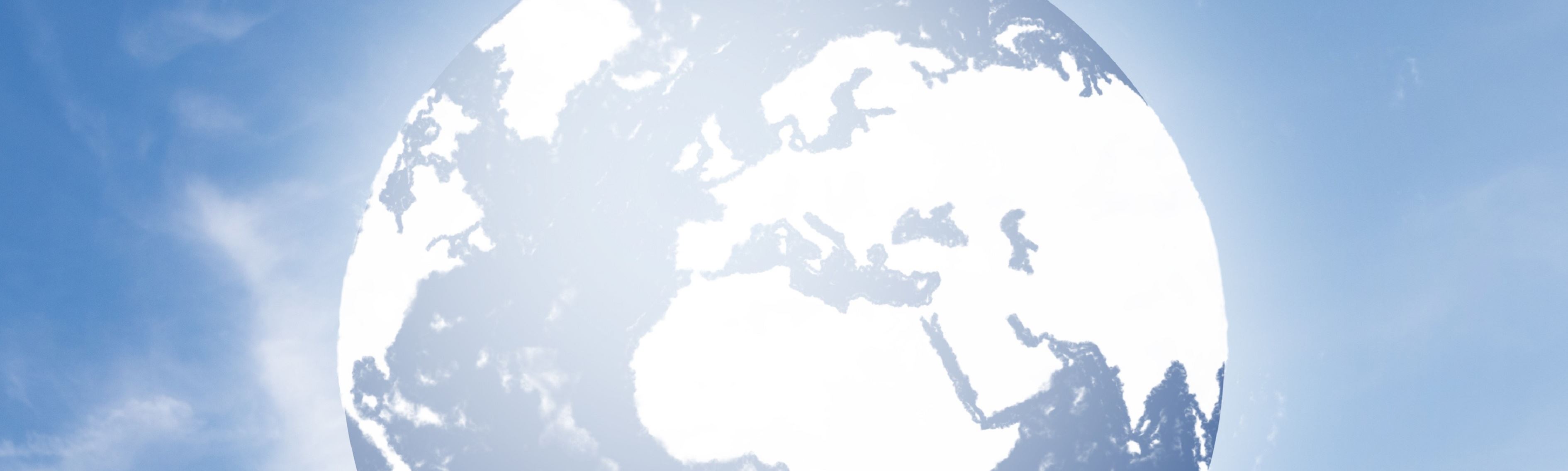 Nachhaltigkeit.jpg Nachhaltigkeit.jpg