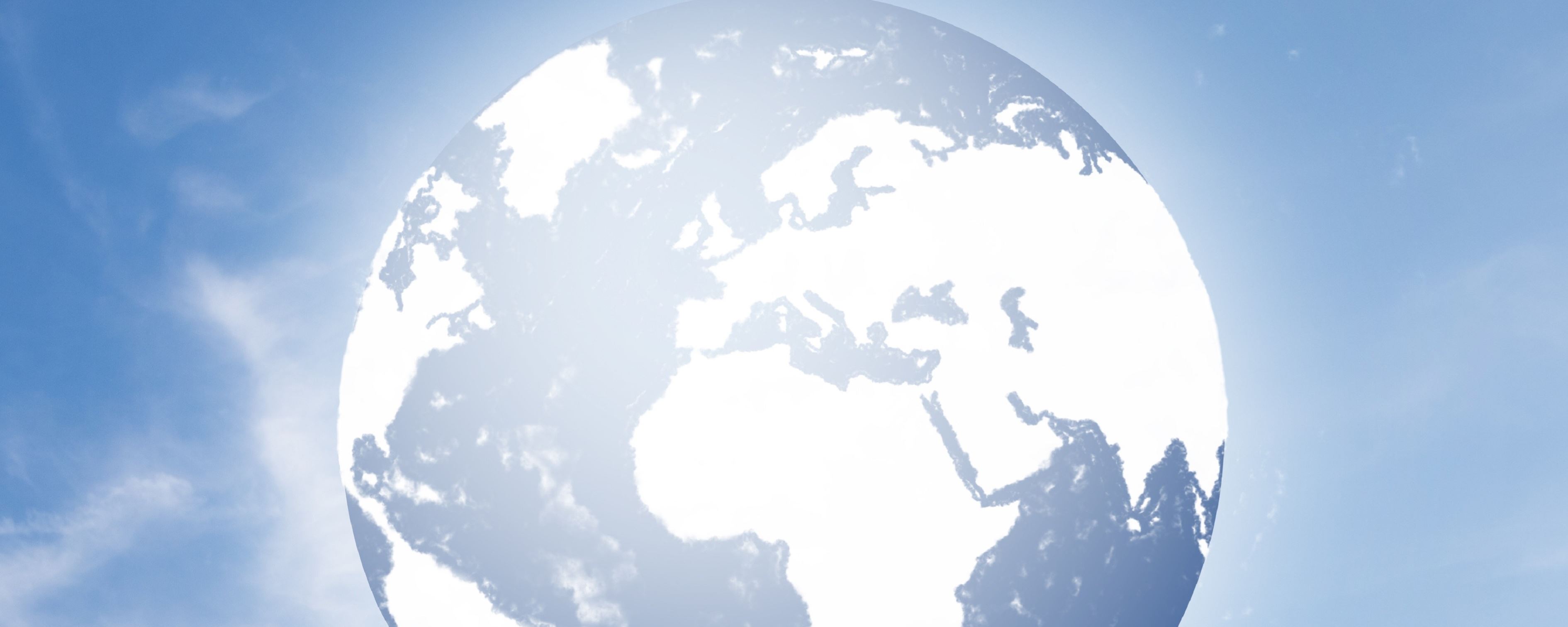 Nachhaltigkeit.jpg Nachhaltigkeit.jpg