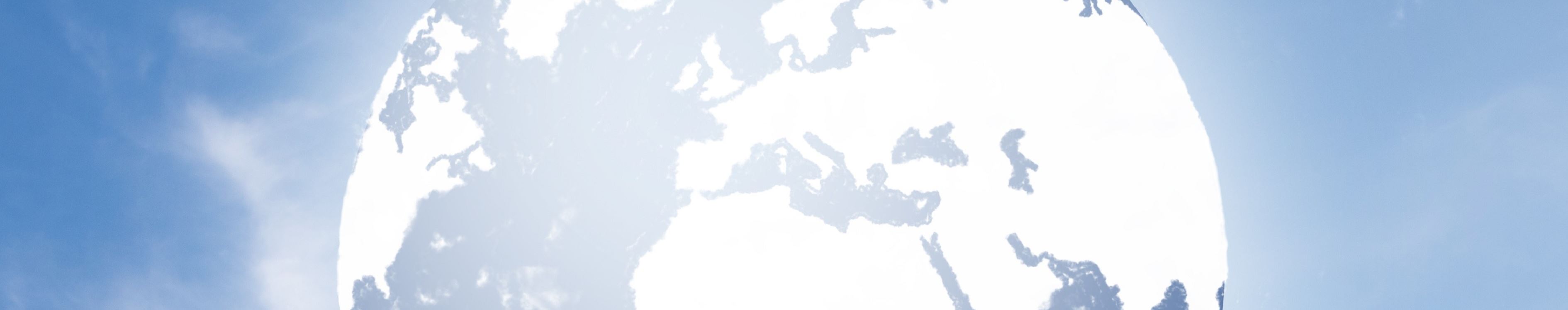 Nachhaltigkeit.jpg Nachhaltigkeit.jpg