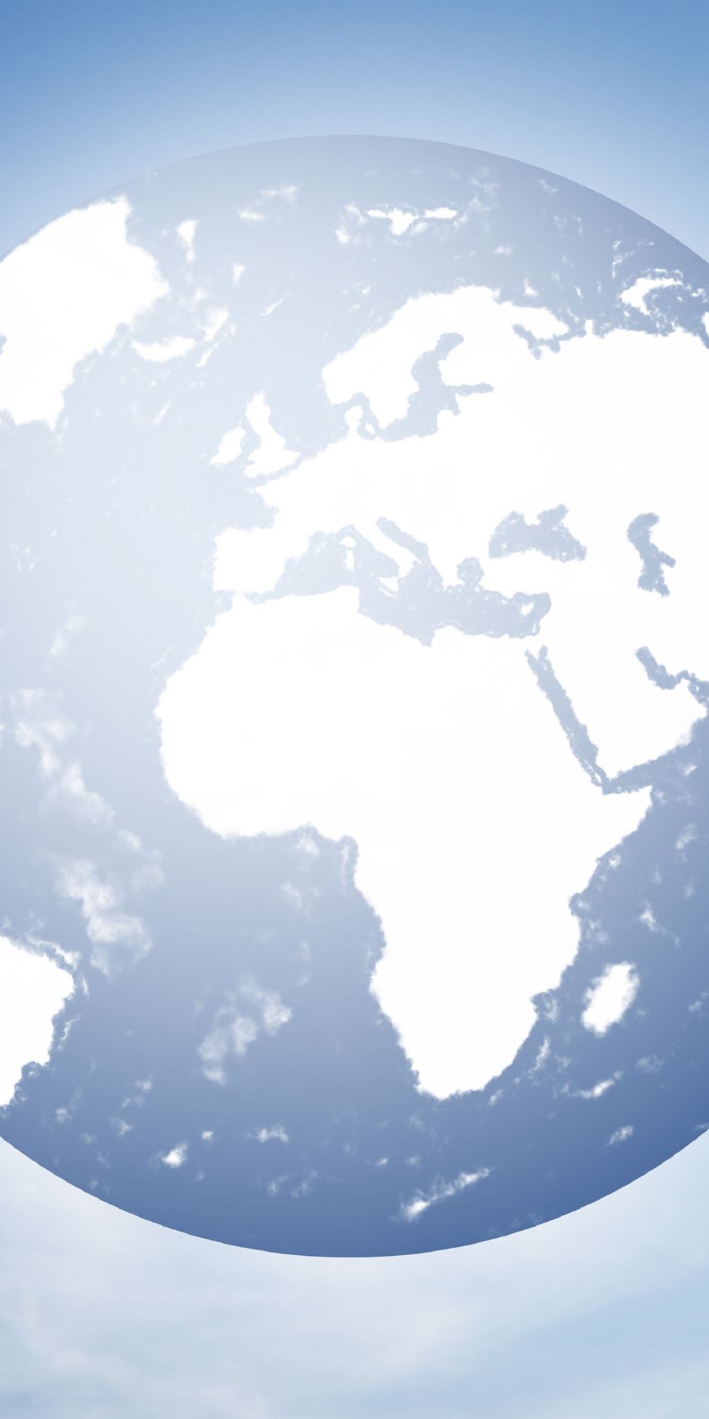 Nachhaltigkeit.jpg Nachhaltigkeit.jpg