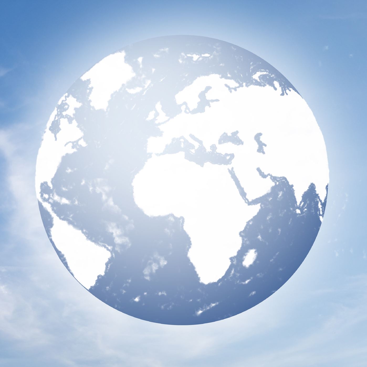 Nachhaltigkeit.jpg Nachhaltigkeit.jpg