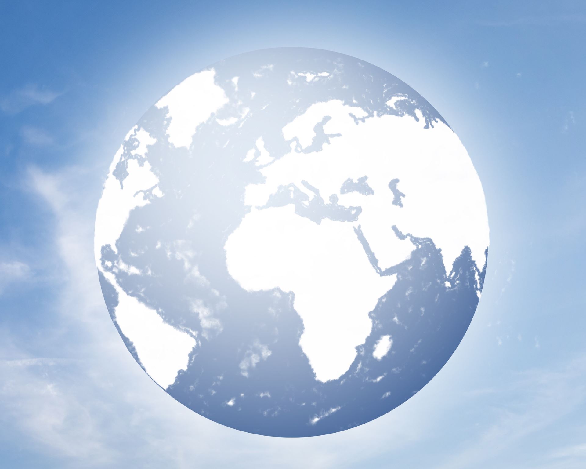 Nachhaltigkeit.jpg Nachhaltigkeit.jpg