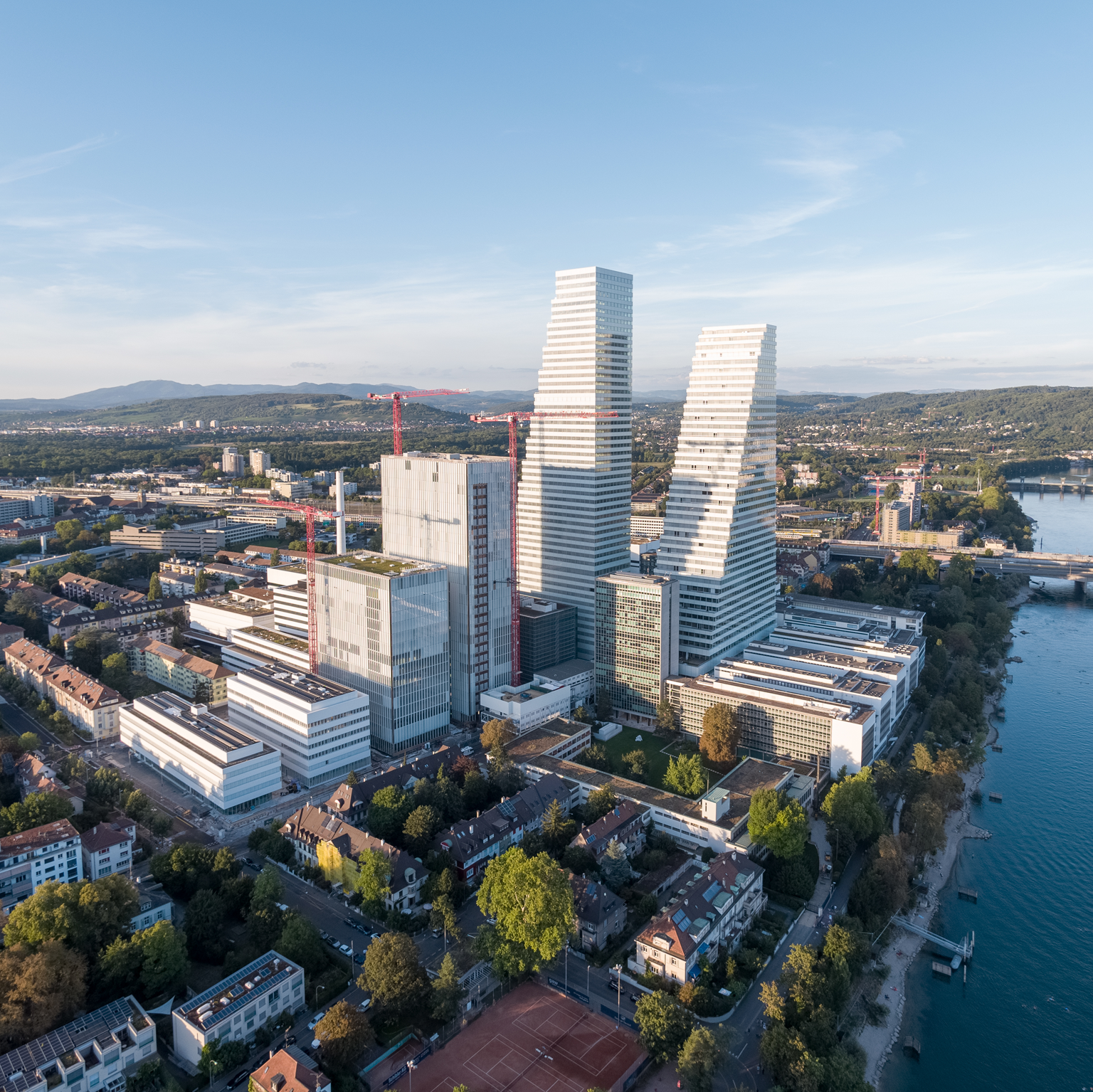 20240828 Enzo 44 Roche Pred Newsbeitrag