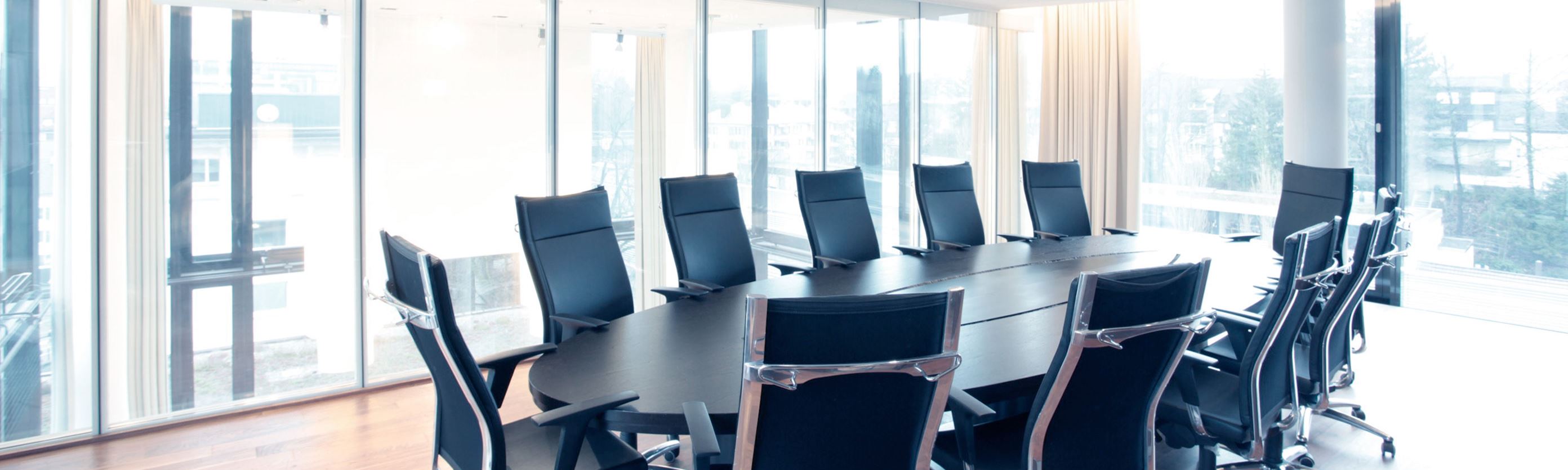 Sitzungszimmer Sitzungszimmer