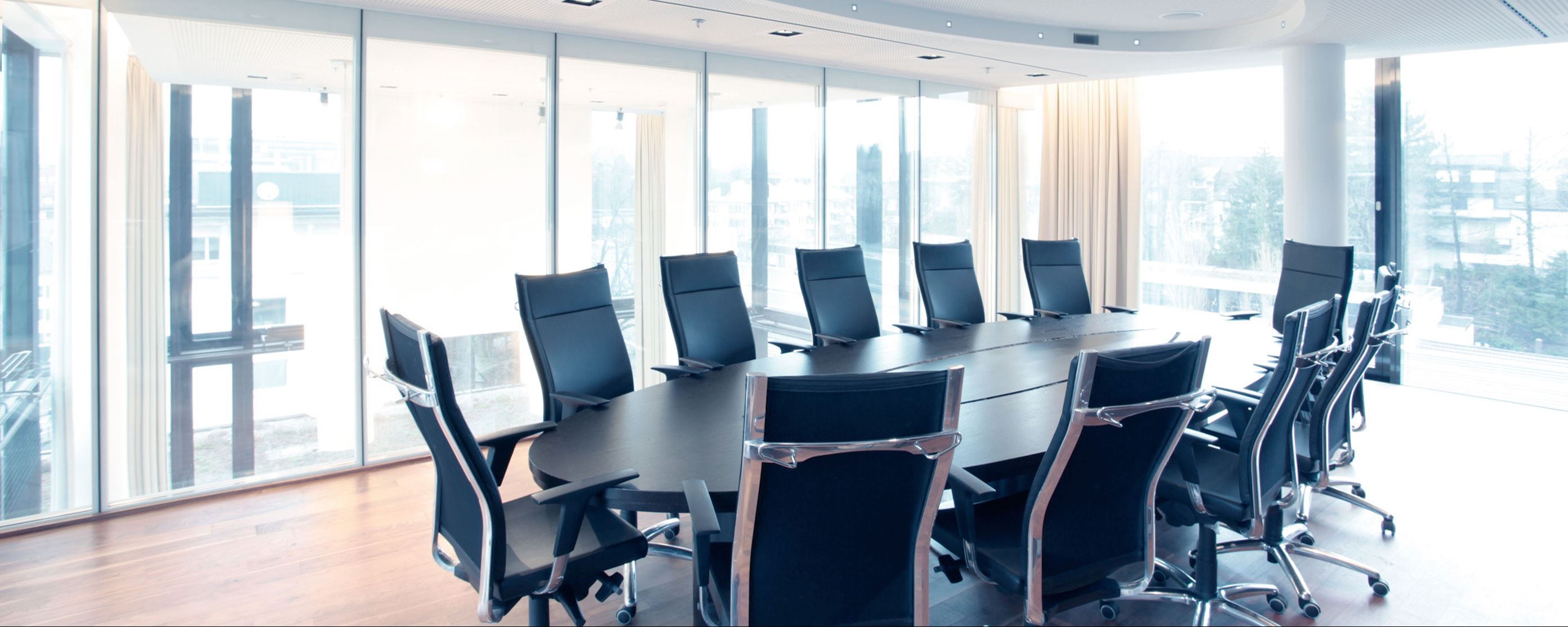 Sitzungszimmer Sitzungszimmer