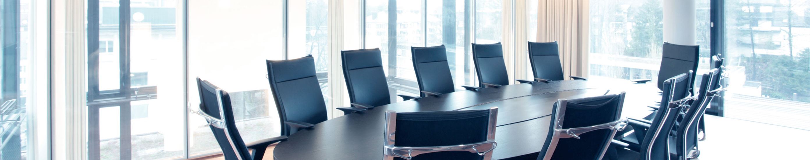 Sitzungszimmer Sitzungszimmer