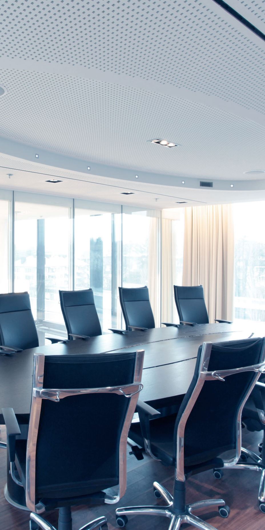 Sitzungszimmer Sitzungszimmer