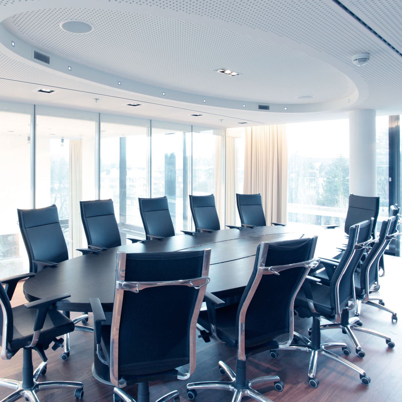 Sitzungszimmer Sitzungszimmer