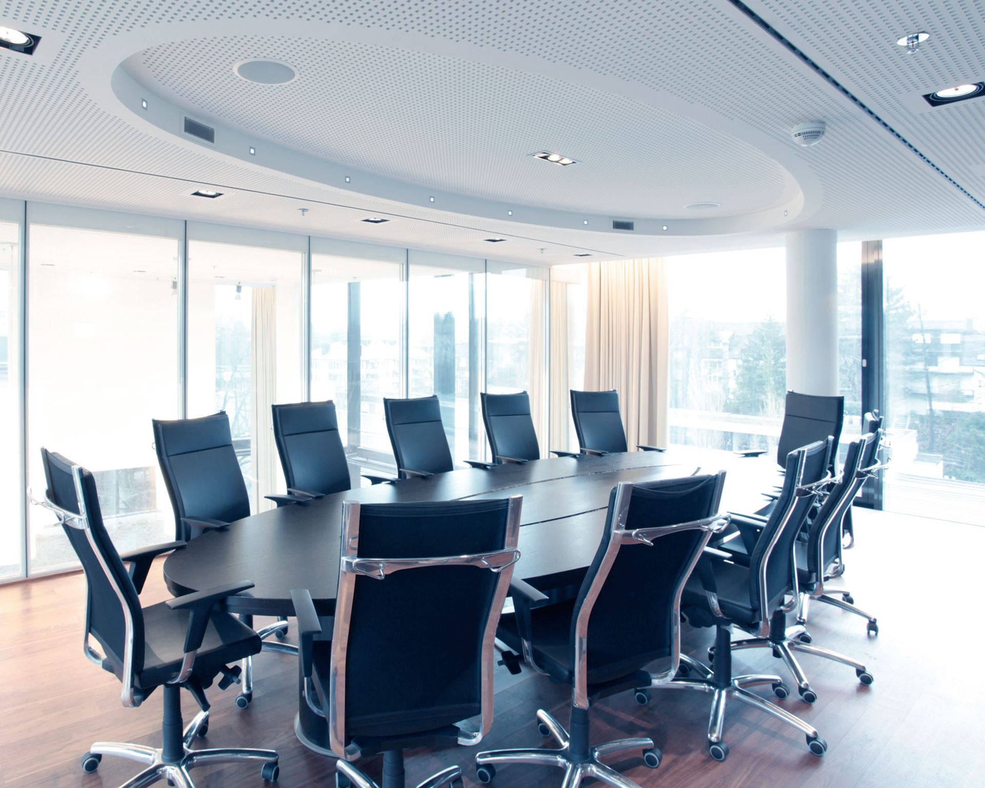 Sitzungszimmer Sitzungszimmer