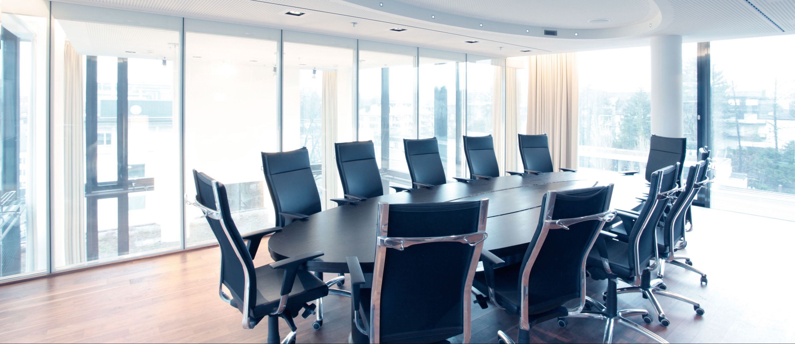 Sitzungszimmer Sitzungszimmer