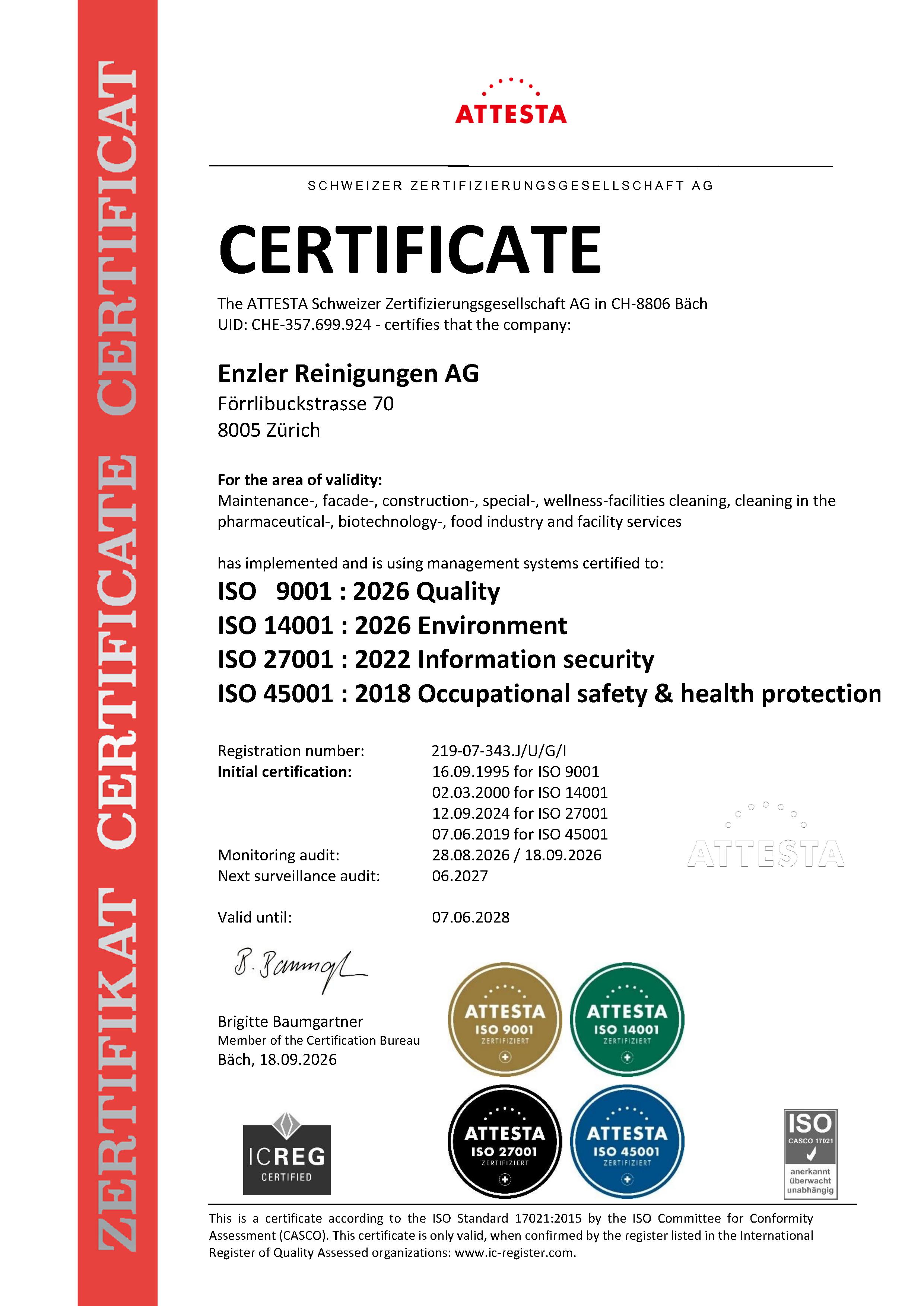 ISO Zert Enzler Reinigungen EN (1)