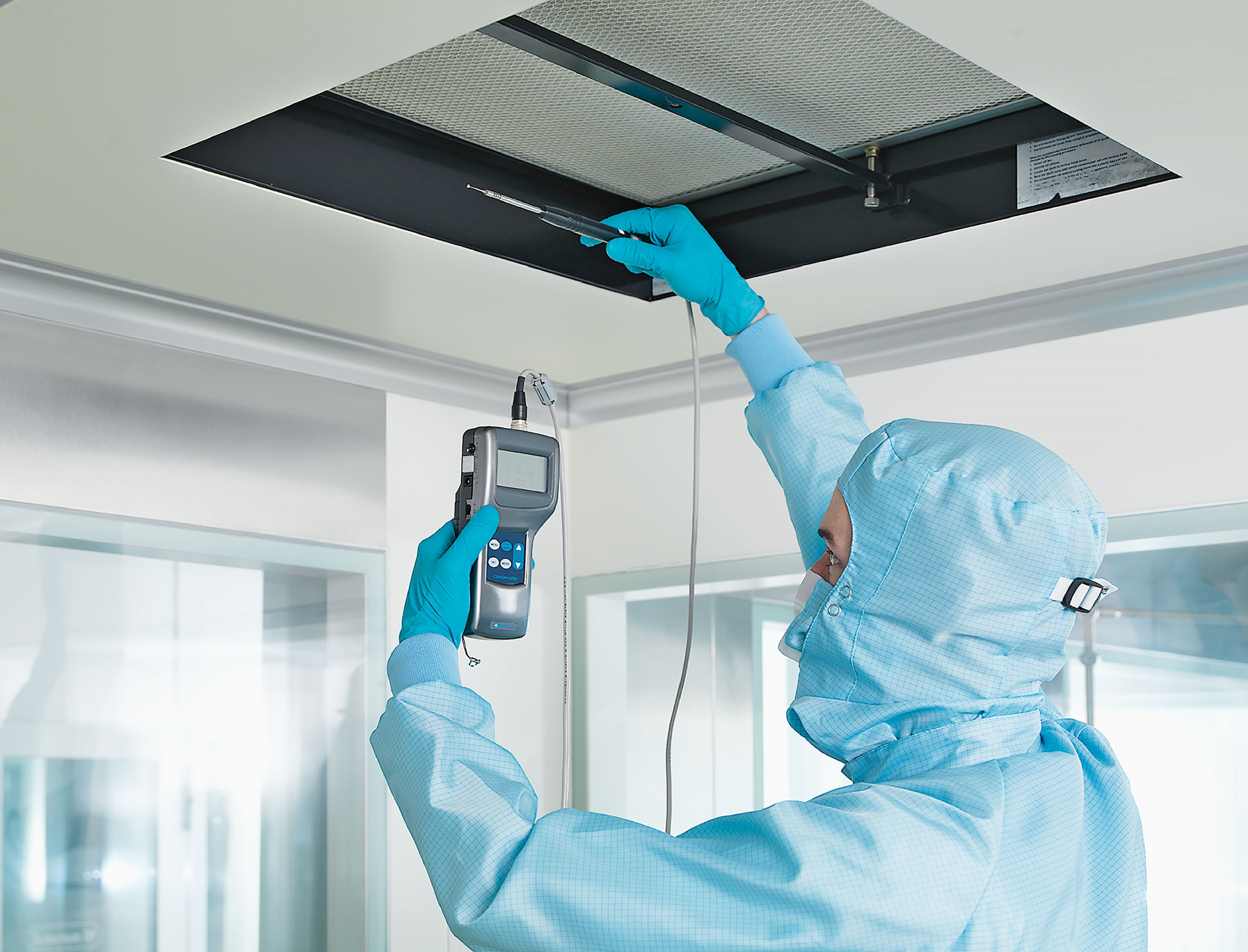 Qualifizierung von Reinraum-Systemen.jpg