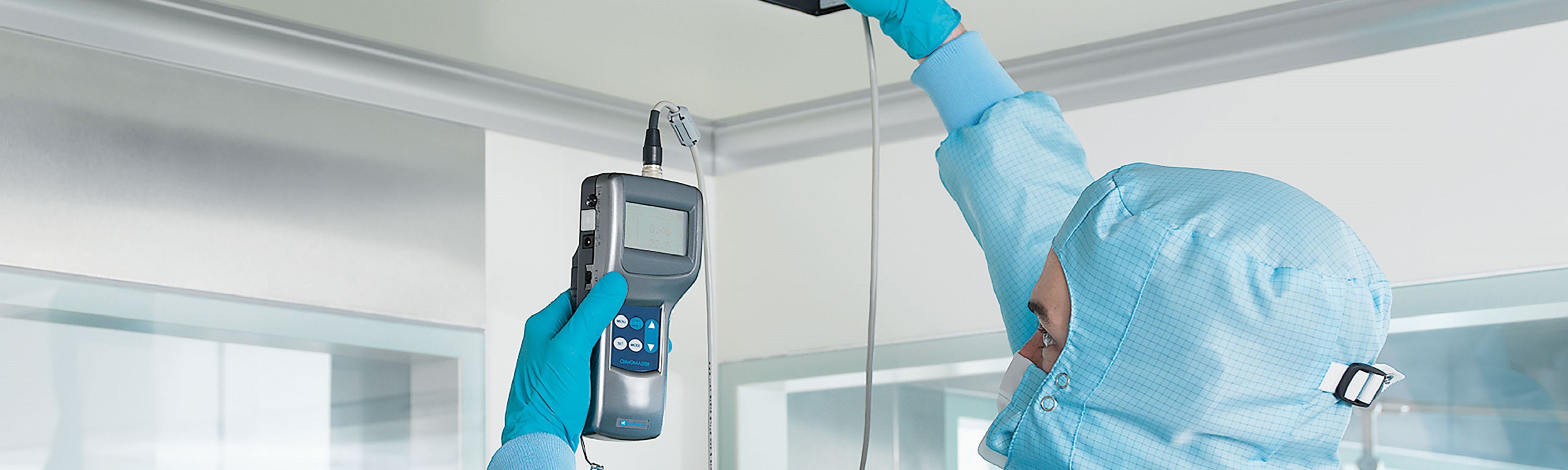 Qualifizierung von Reinraum-Systemen.jpg Qualifizierung von Reinraum-Systemen.jpg