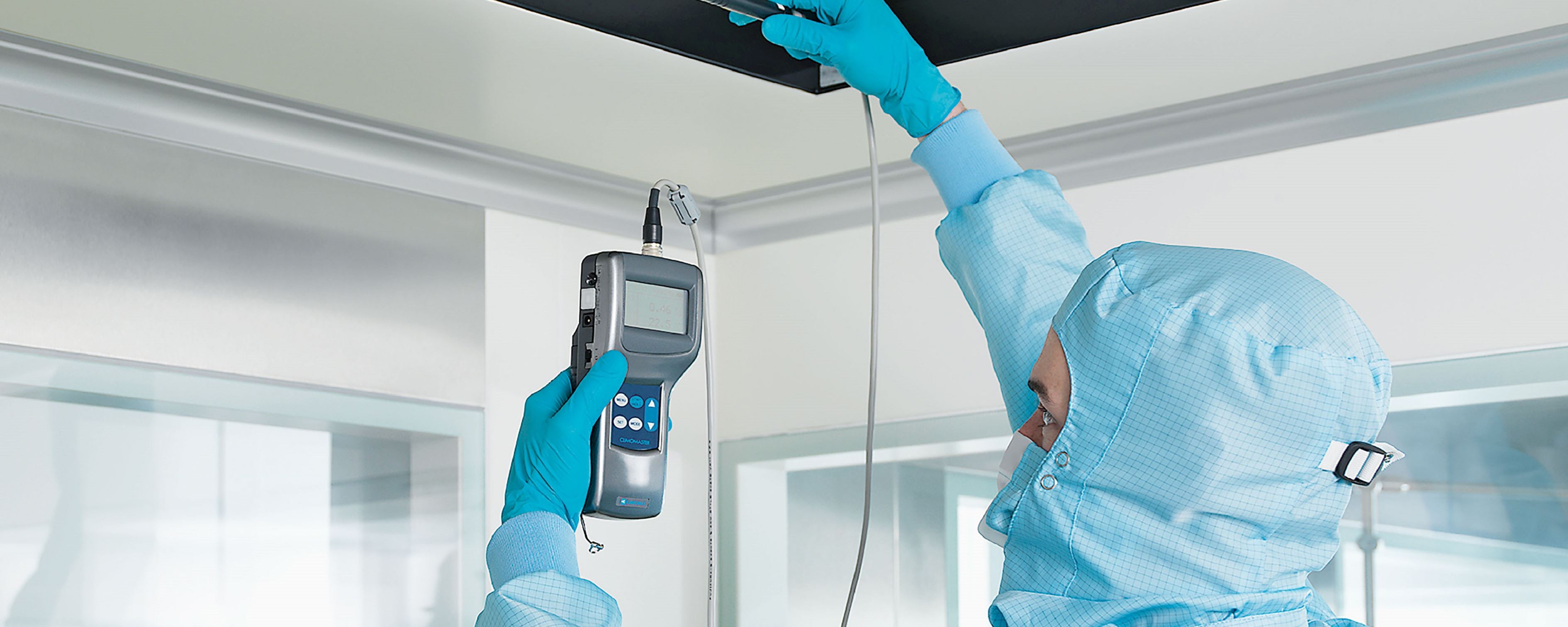 Qualifizierung von Reinraum-Systemen.jpg Qualifizierung von Reinraum-Systemen.jpg