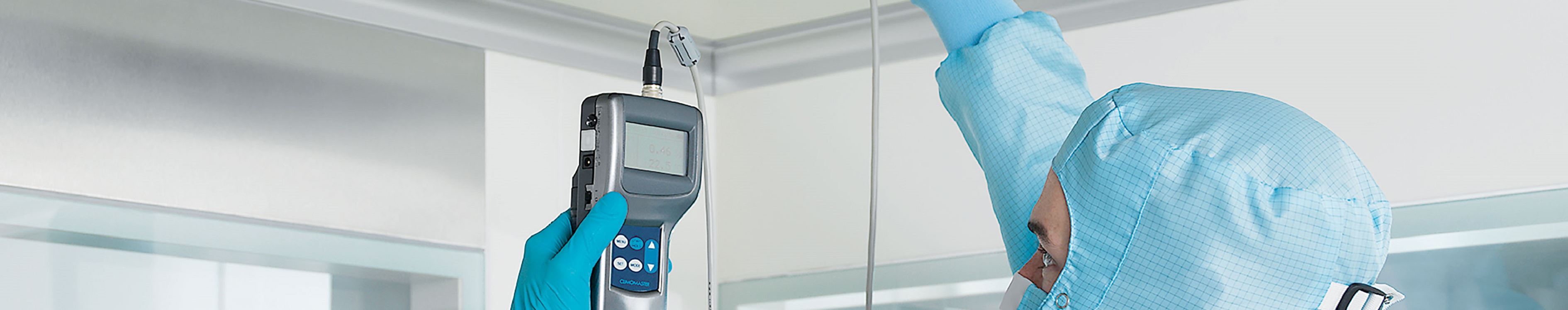 Qualifizierung von Reinraum-Systemen.jpg Qualifizierung von Reinraum-Systemen.jpg