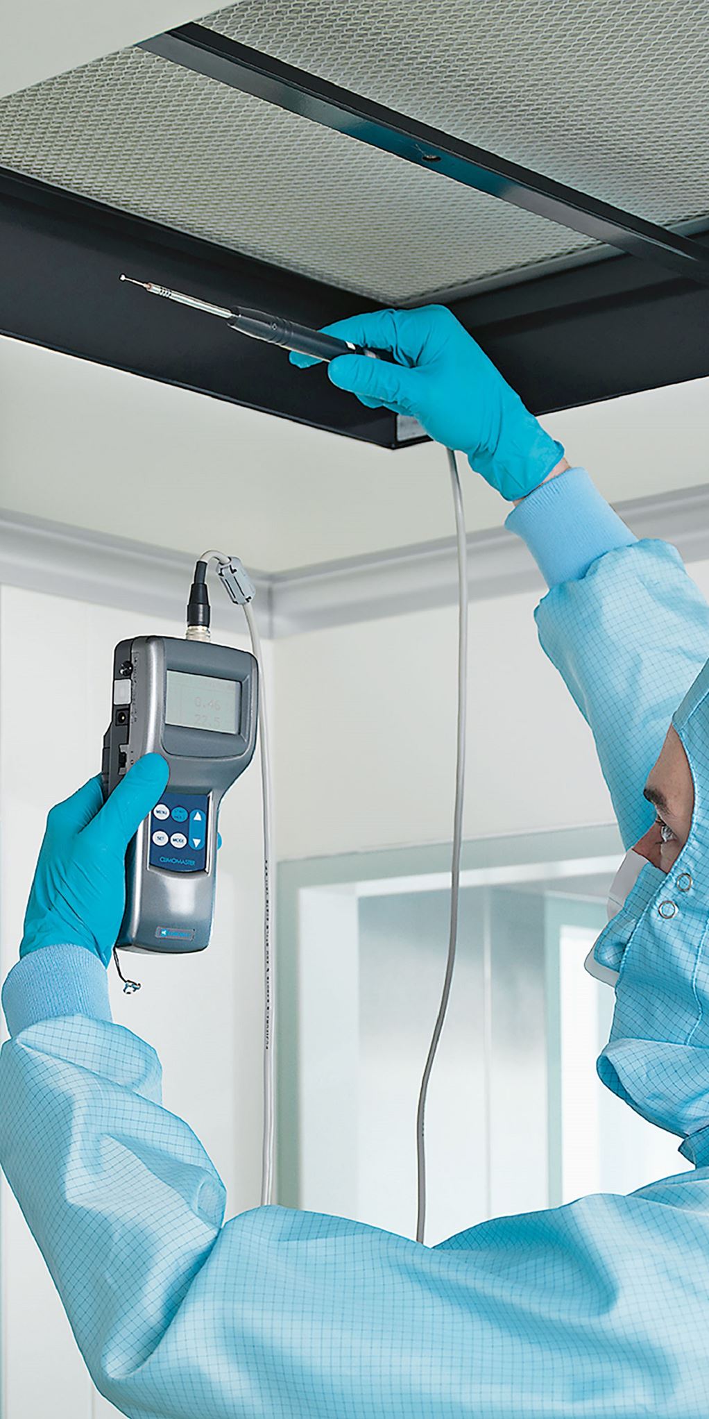 Qualifizierung von Reinraum-Systemen.jpg Qualifizierung von Reinraum-Systemen.jpg