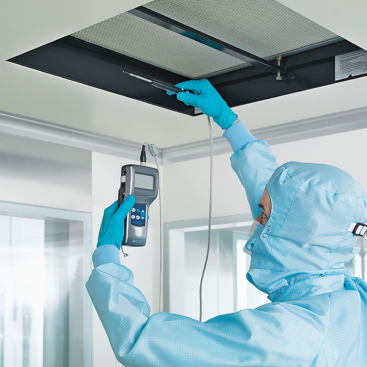 Qualifizierung von Reinraum-Systemen.jpg Qualifizierung von Reinraum-Systemen.jpg