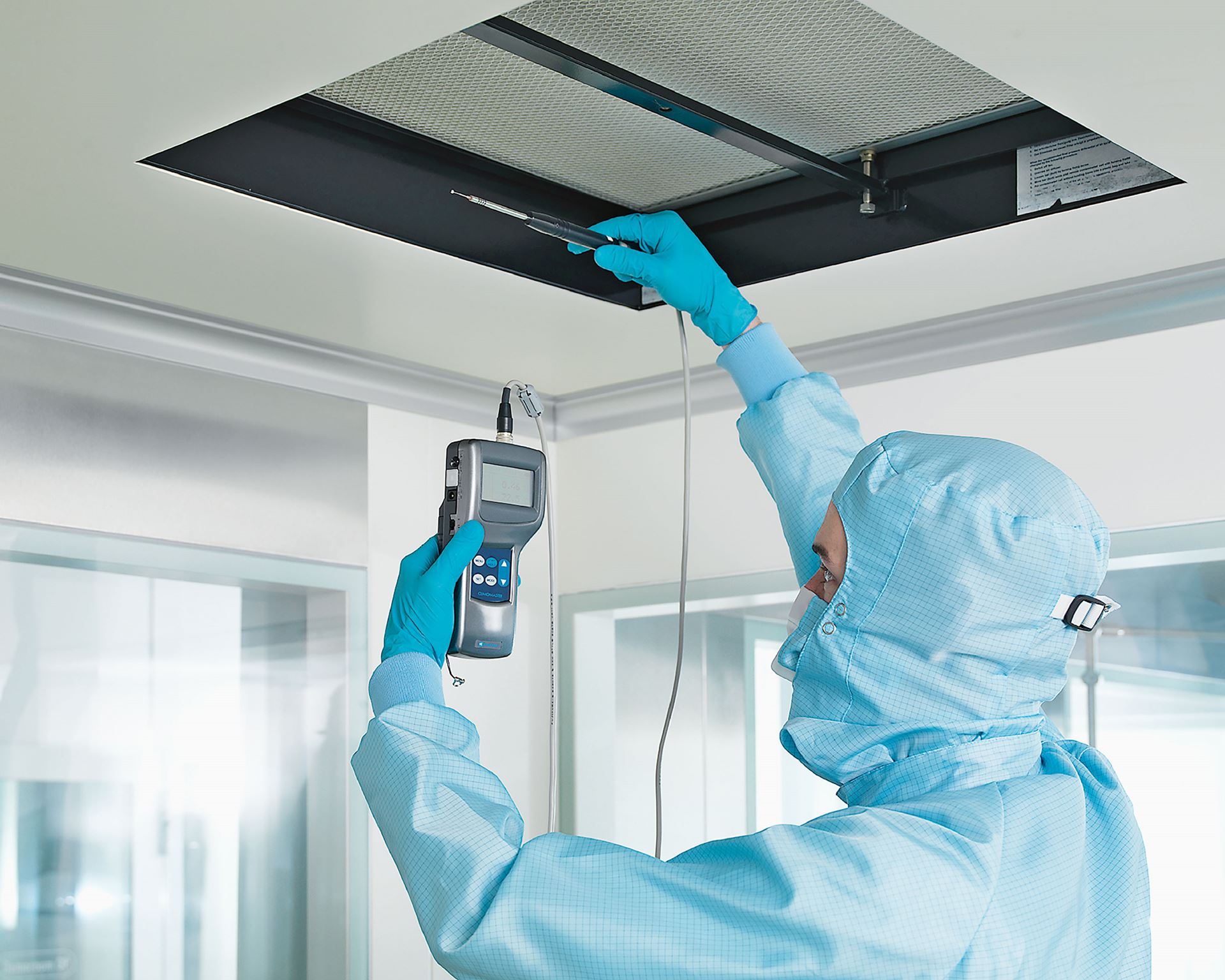 Qualifizierung von Reinraum-Systemen.jpg Qualifizierung von Reinraum-Systemen.jpg