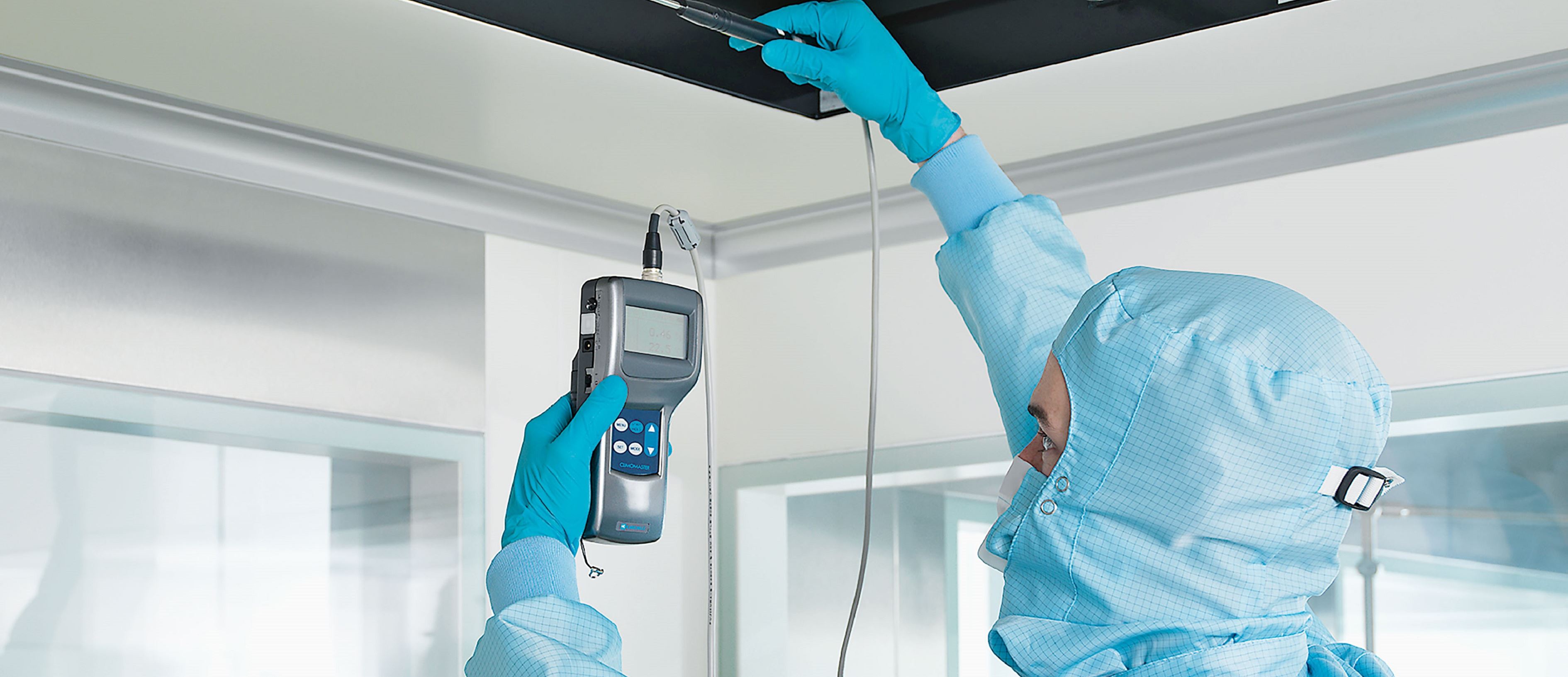 Qualifizierung von Reinraum-Systemen.jpg Qualifizierung von Reinraum-Systemen.jpg