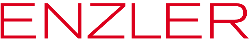 Enzler Gruppe