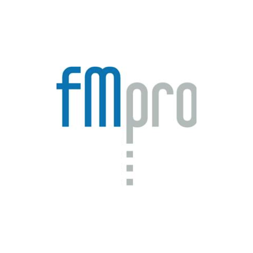 Fmpro
