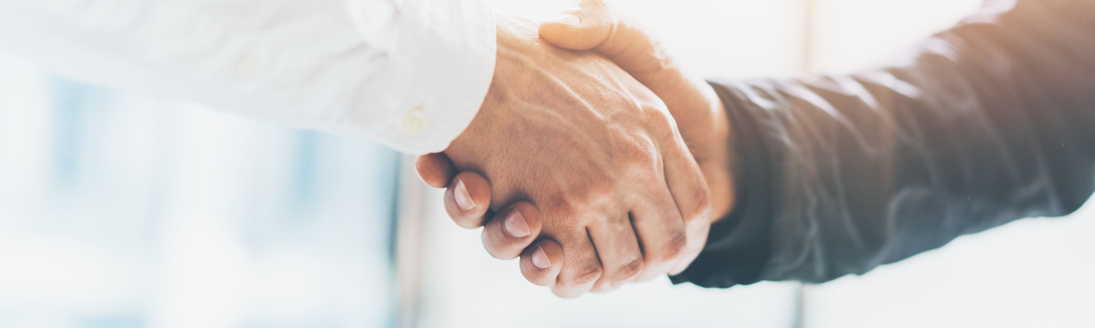 Soziales Engagement Soziales Engagement