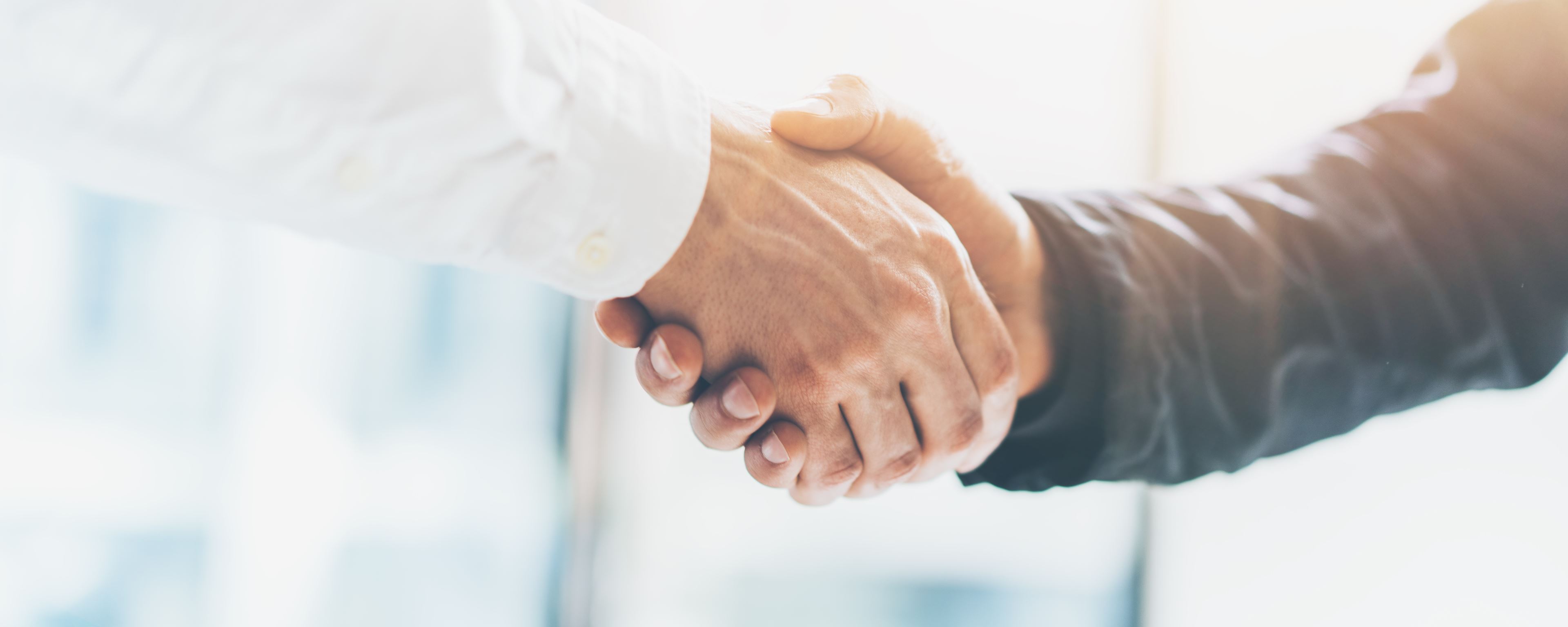 Soziales Engagement Soziales Engagement