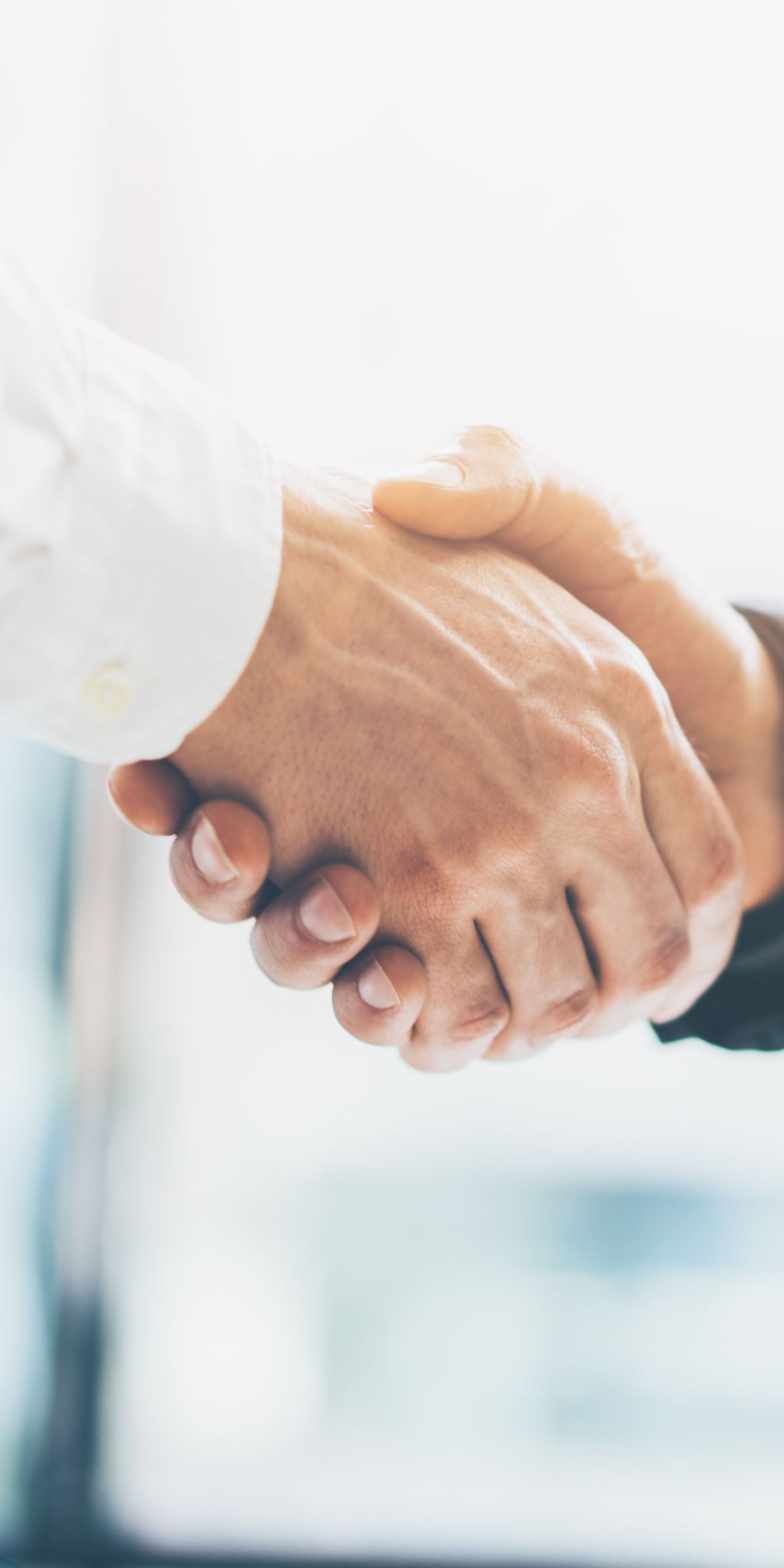 Soziales Engagement Soziales Engagement