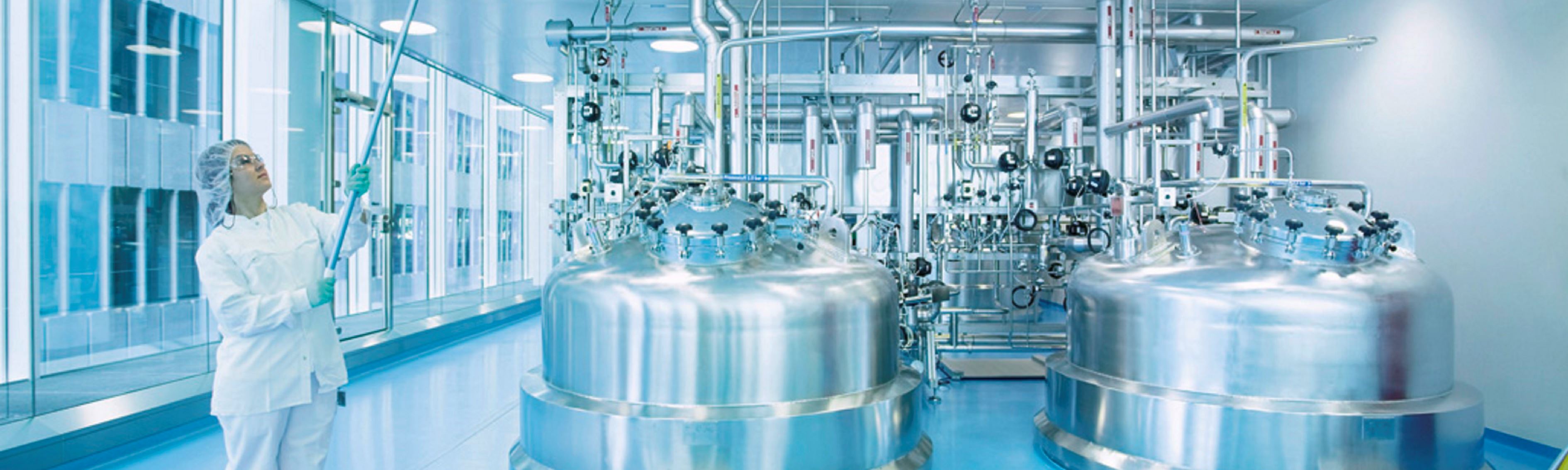 Projektmanagement Wasserhygiene.jpg Projektmanagement Wasserhygiene.jpg