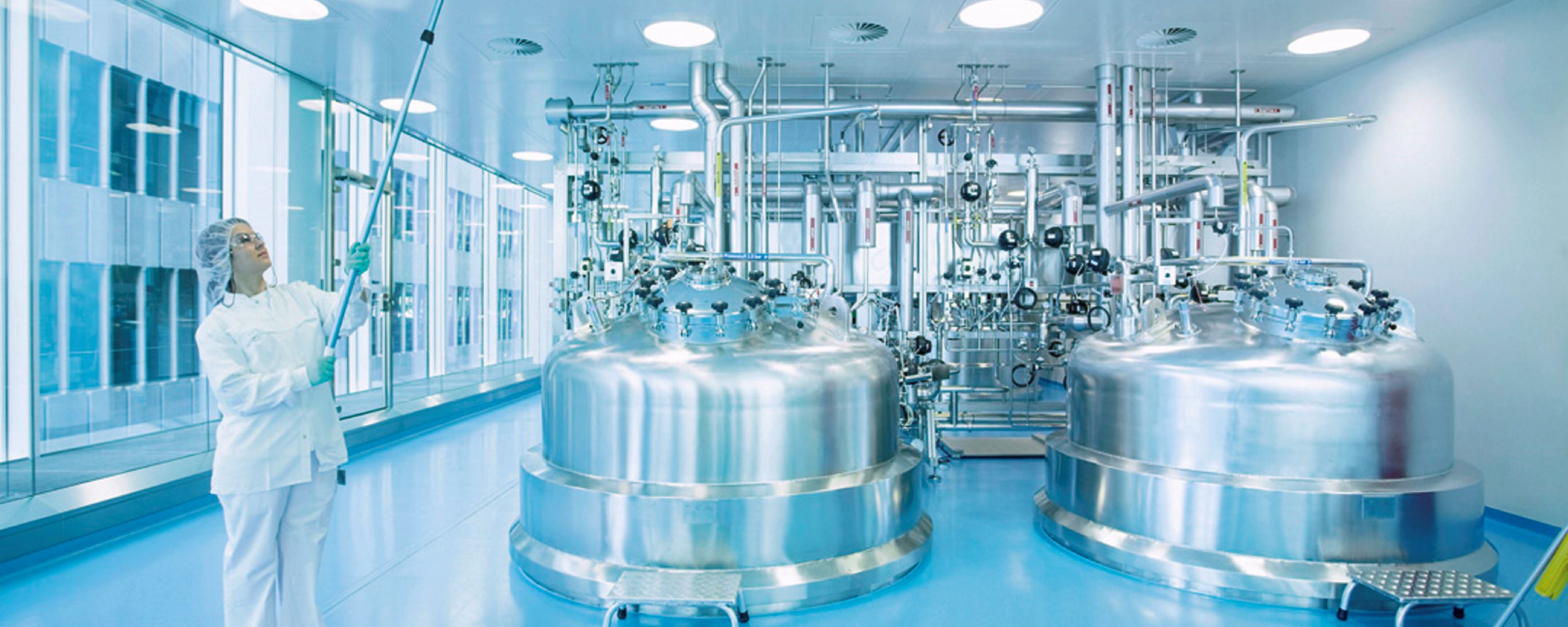 Projektmanagement Wasserhygiene.jpg Projektmanagement Wasserhygiene.jpg