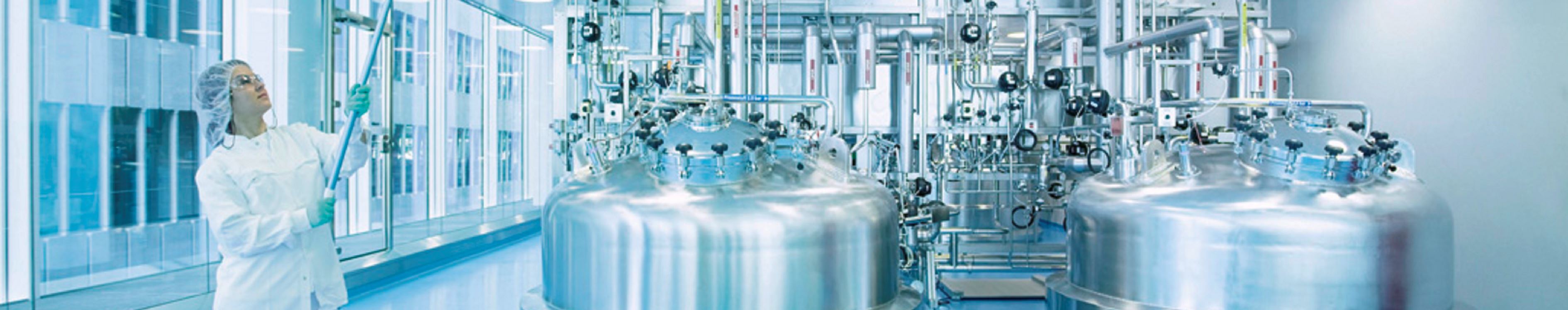 Projektmanagement Wasserhygiene.jpg Projektmanagement Wasserhygiene.jpg