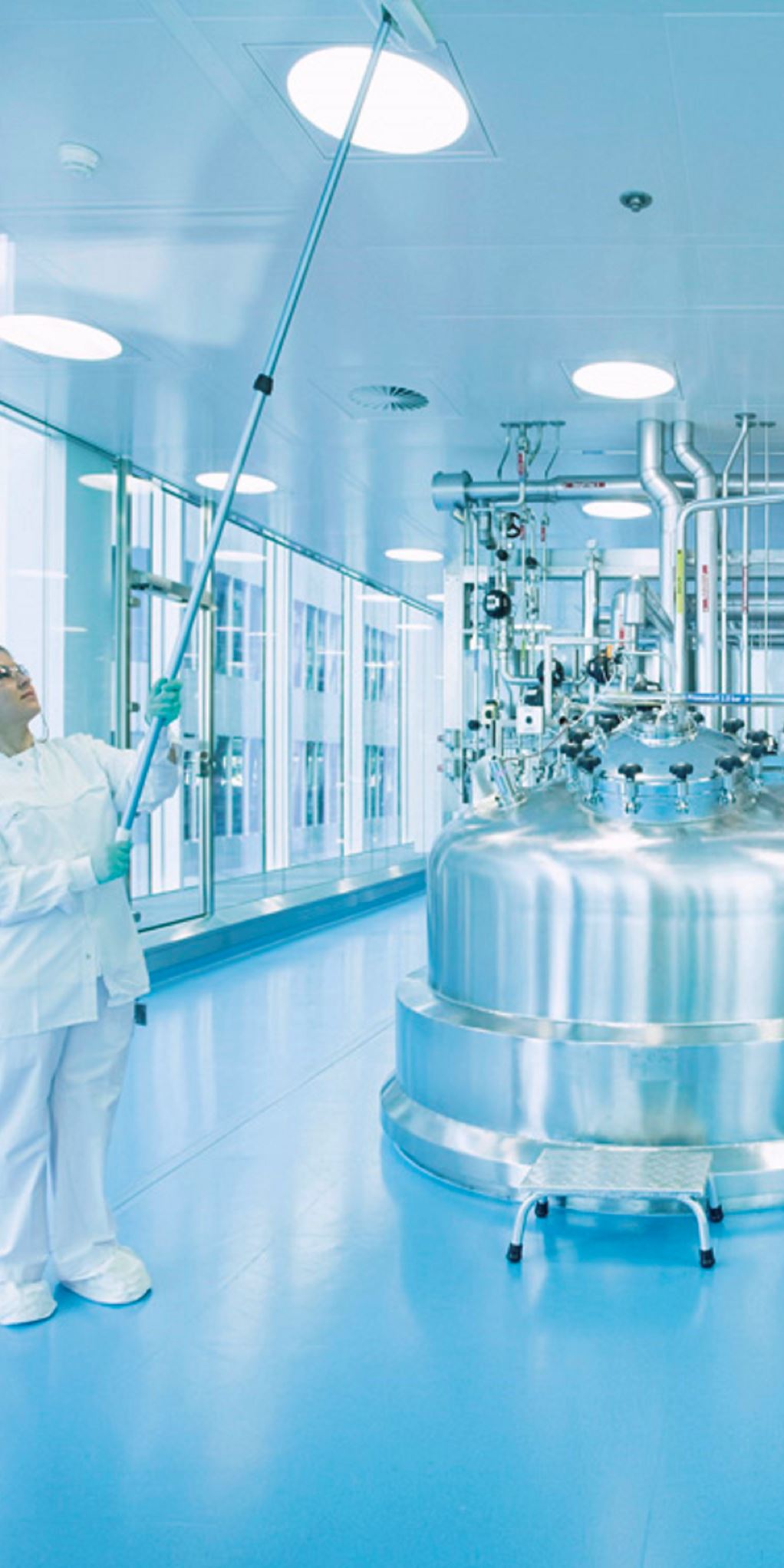 Projektmanagement Wasserhygiene.jpg Projektmanagement Wasserhygiene.jpg