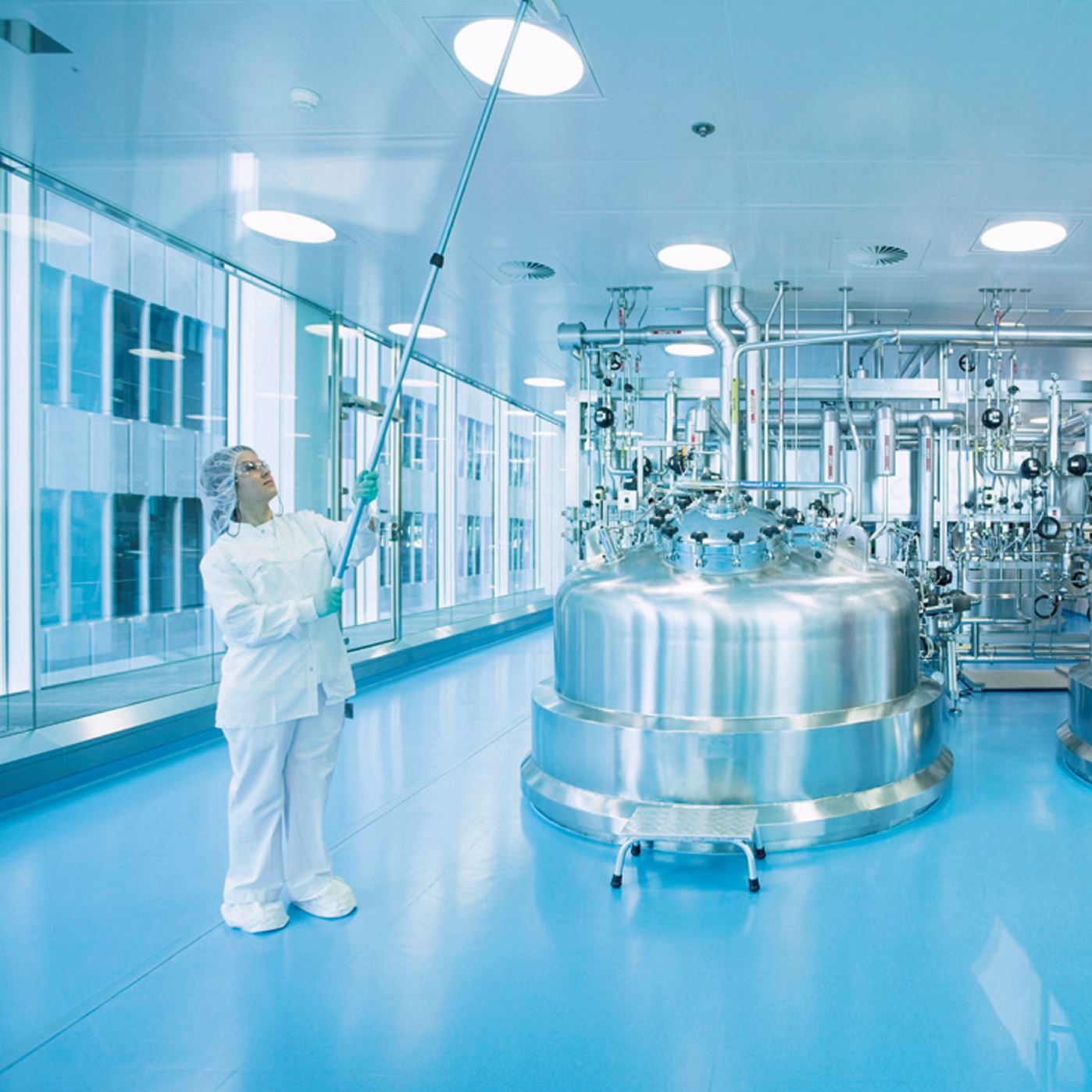 Projektmanagement Wasserhygiene.jpg Projektmanagement Wasserhygiene.jpg