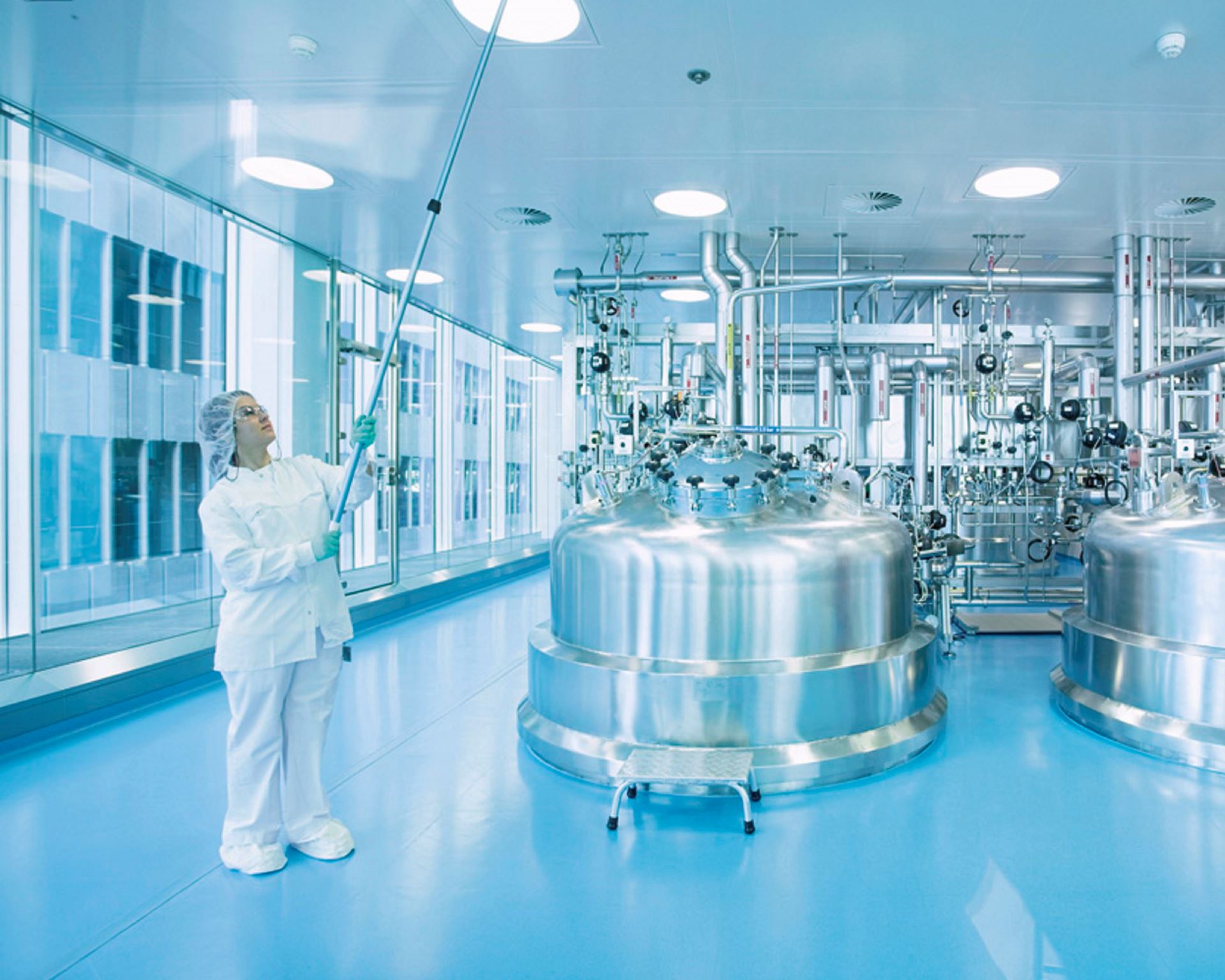 Projektmanagement Wasserhygiene.jpg Projektmanagement Wasserhygiene.jpg