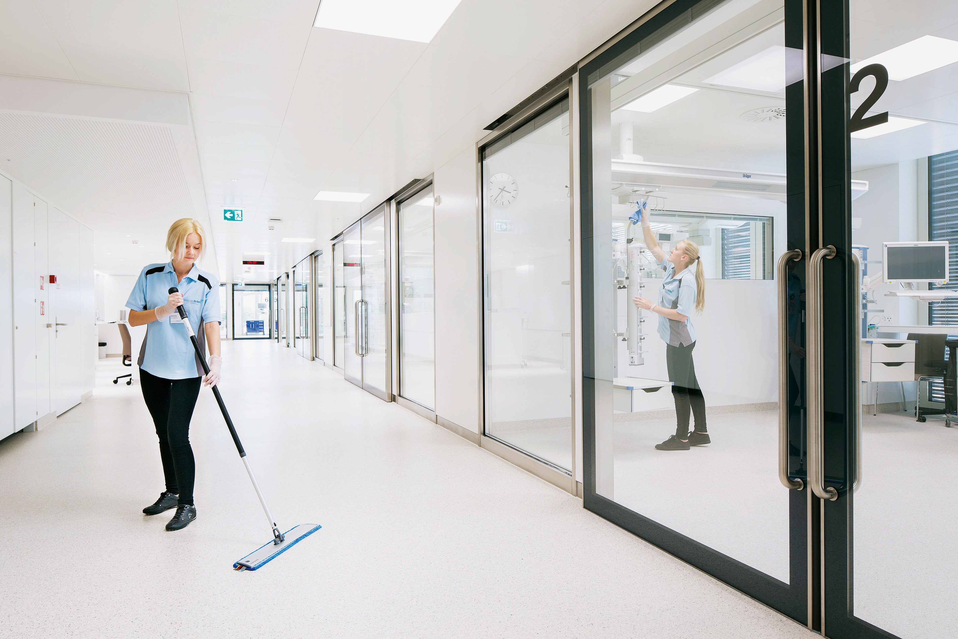 Zwischen- und Grundreinigung.jpg