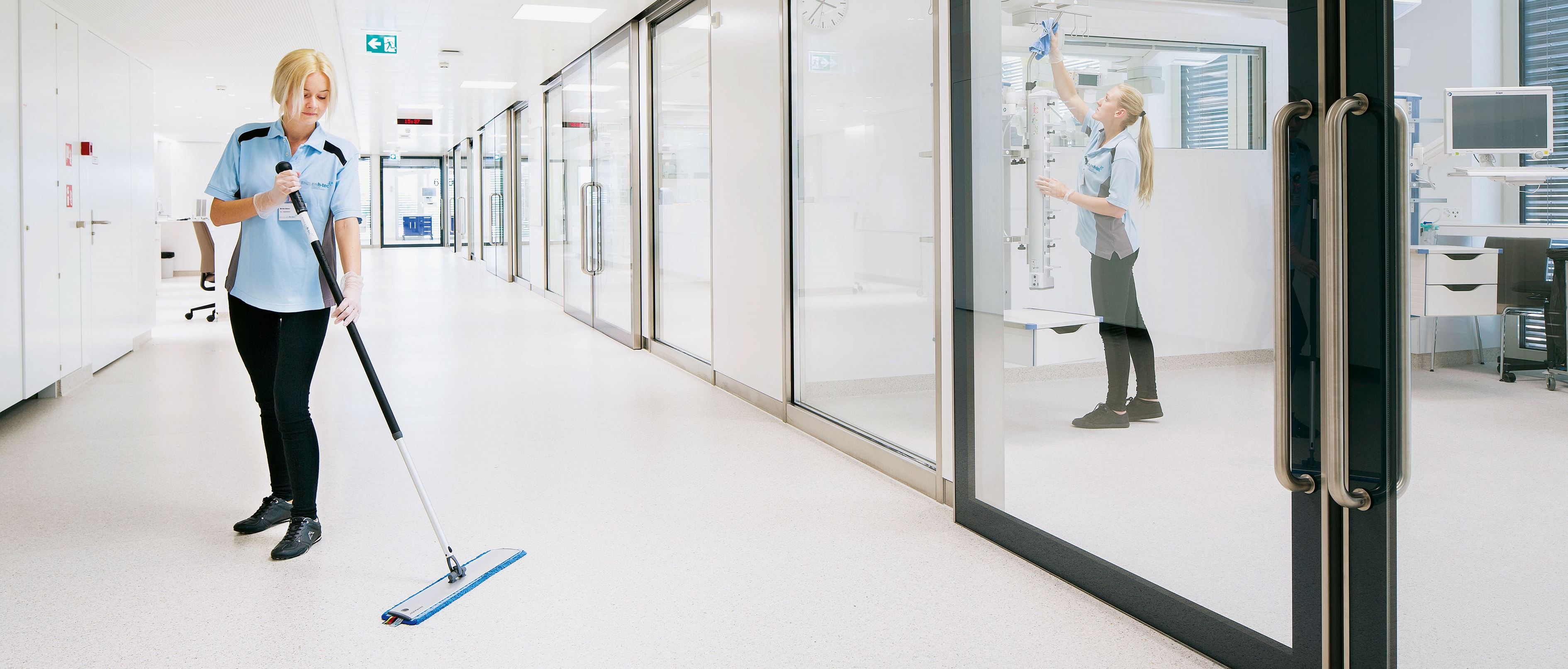 Zwischen- und Grundreinigung.jpg Zwischen- und Grundreinigung.jpg