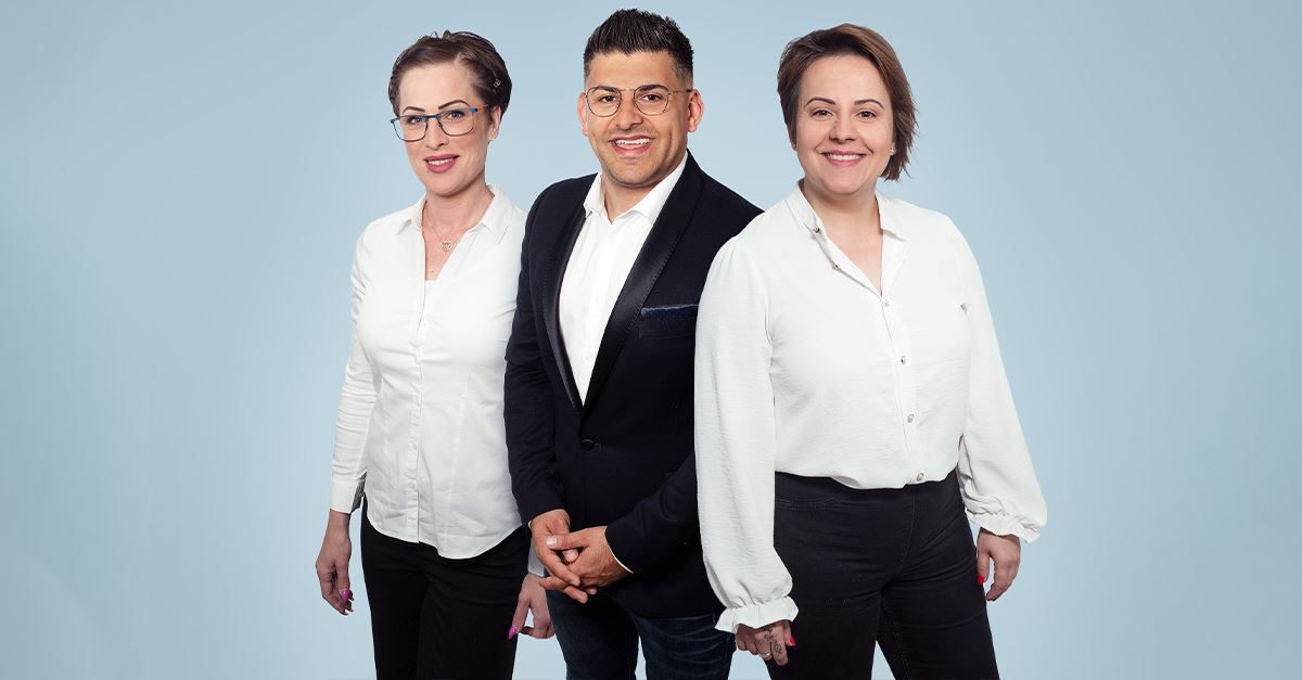 Nachholbildung Art32 Noemi Emrush Silvia 1200X627 Nachholbildung Art32 Noemi Emrush Silvia 1200X627