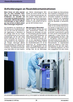 Kunsstoff-, Chemie und Pharmaindustrie 01_2017.jpg