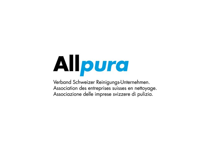 Allpura