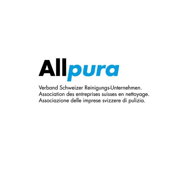 Allpura Allpura