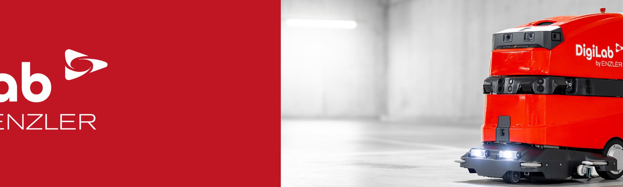 Webbanner Digilab By Enzler Webbanner Digilab By Enzler