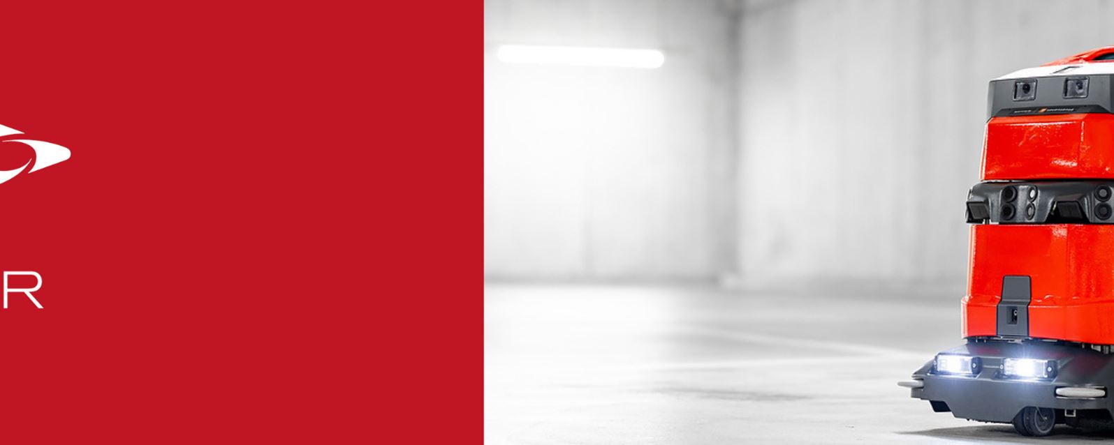 Webbanner Digilab By Enzler Webbanner Digilab By Enzler