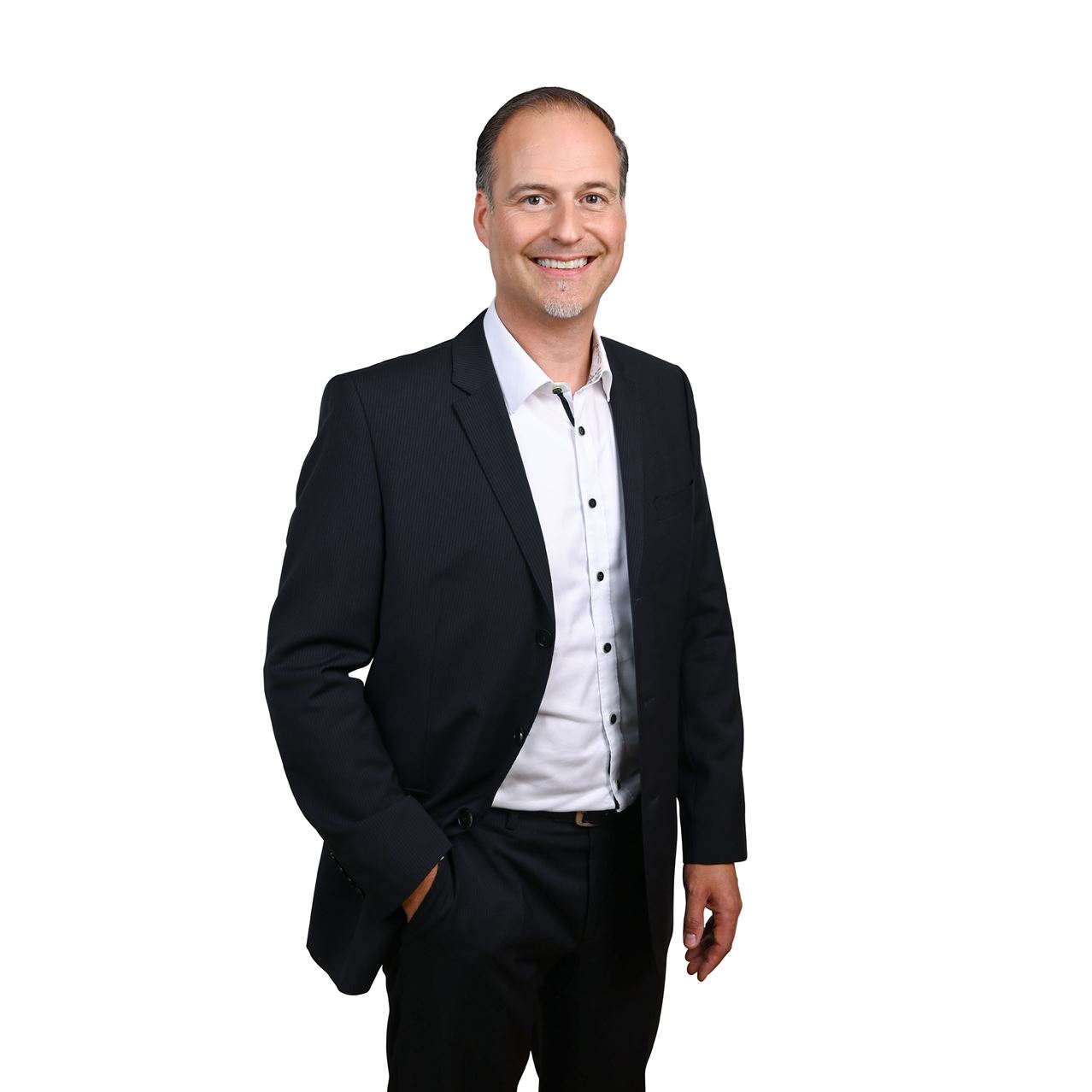 Schwarzenbach Andy Schwarzenbach Andy