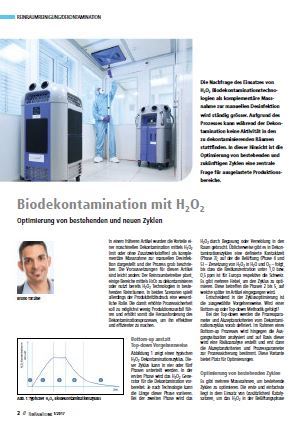 ReinRaumTechnik_01_2017 Biodekontamination mit H2O2.JPG