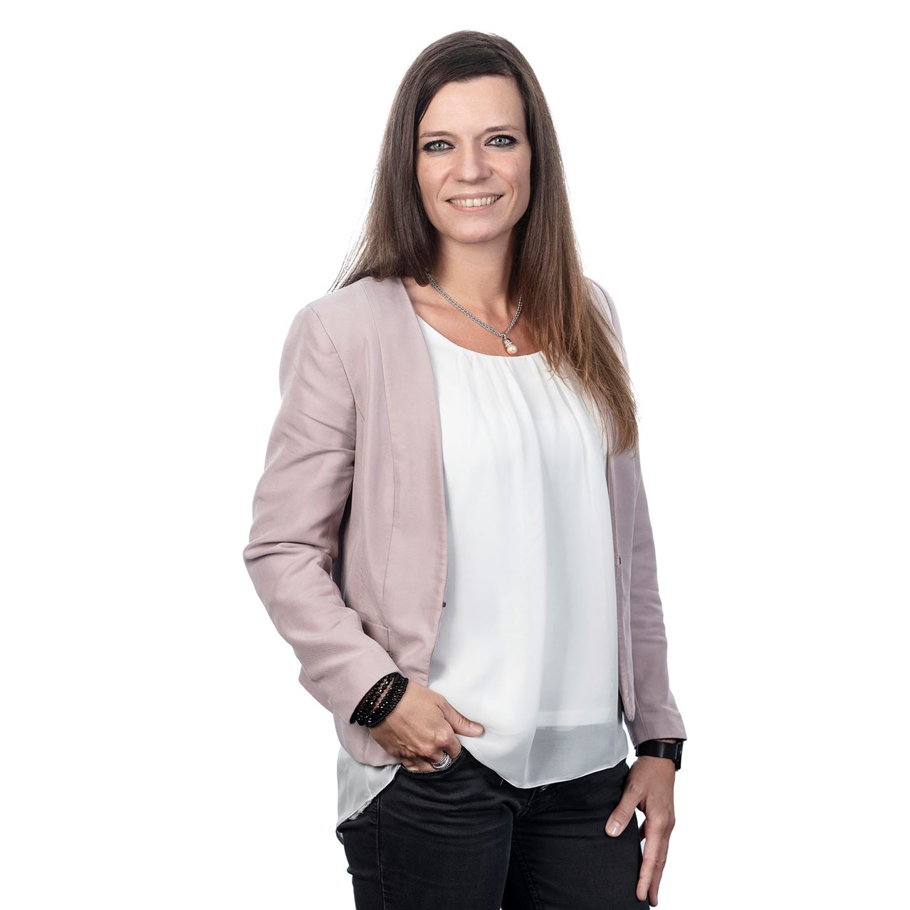 Bea Sommer Bea Sommer