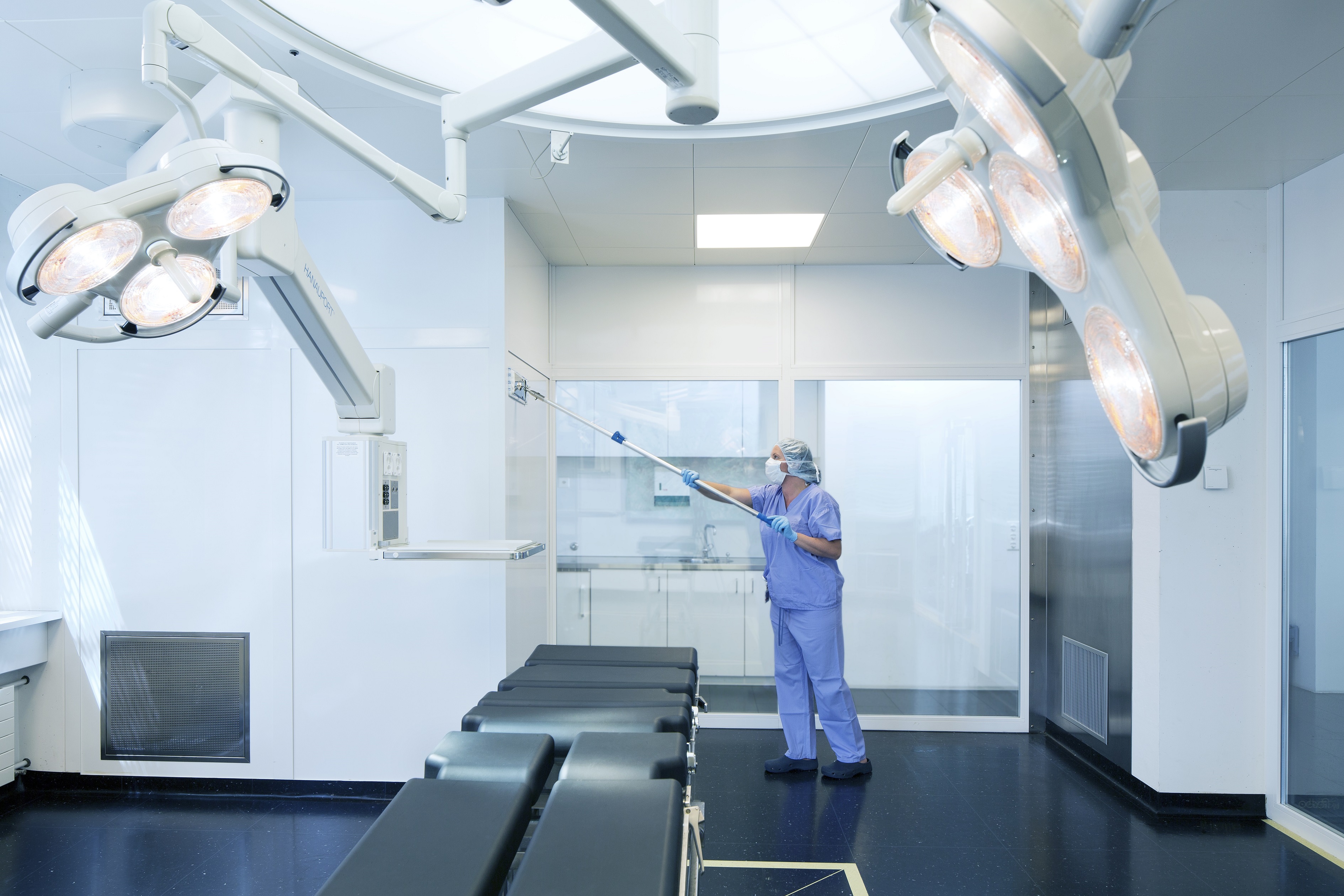 Projektmanagement Raumhygiene.jpg