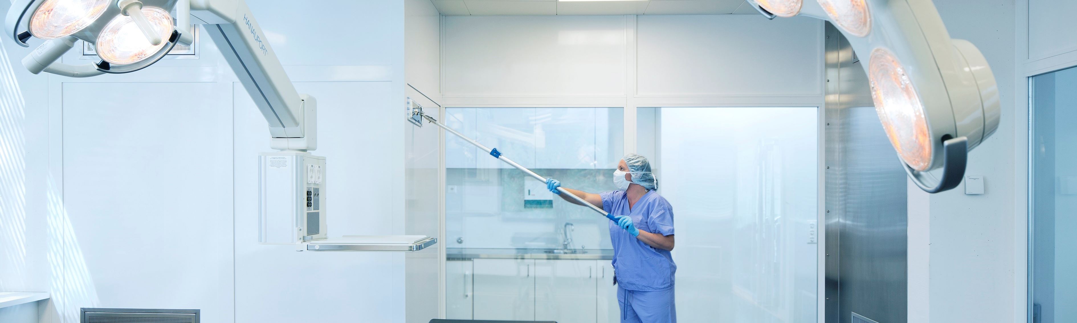 Projektmanagement Raumhygiene.jpg Projektmanagement Raumhygiene.jpg