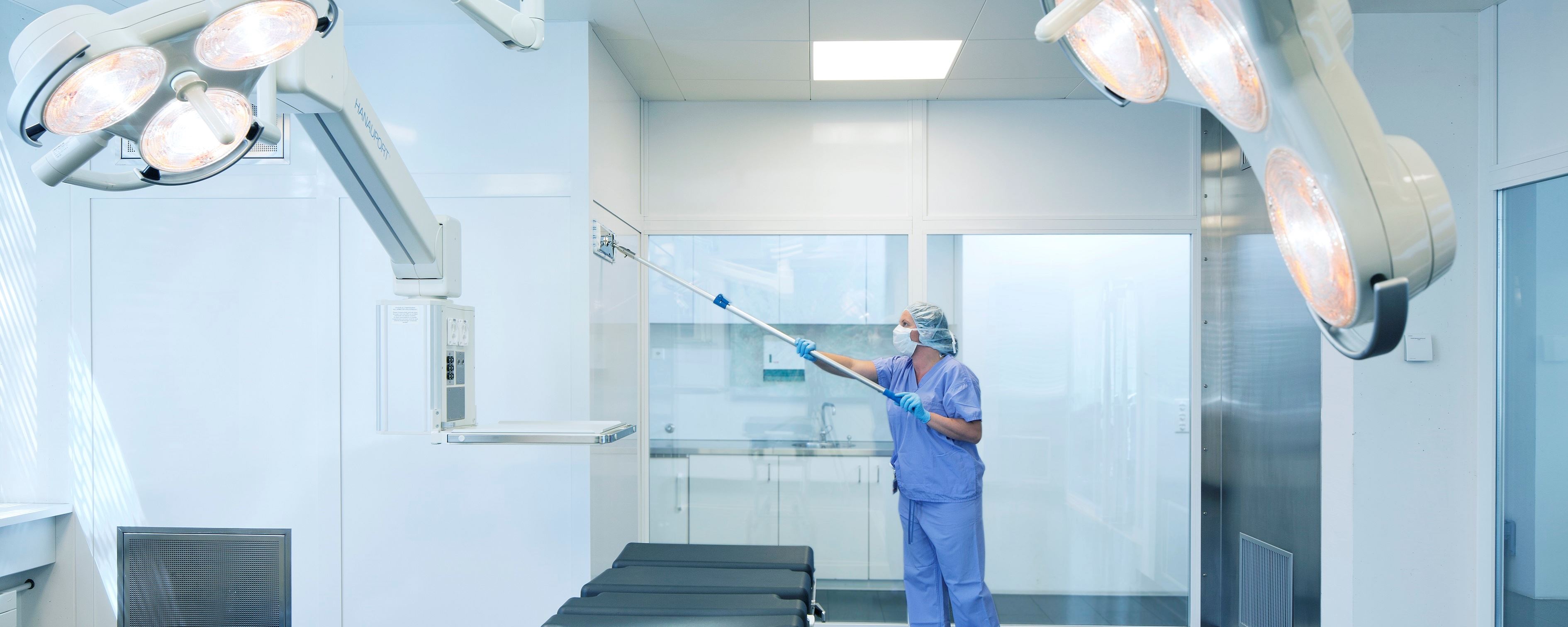 Projektmanagement Raumhygiene.jpg Projektmanagement Raumhygiene.jpg