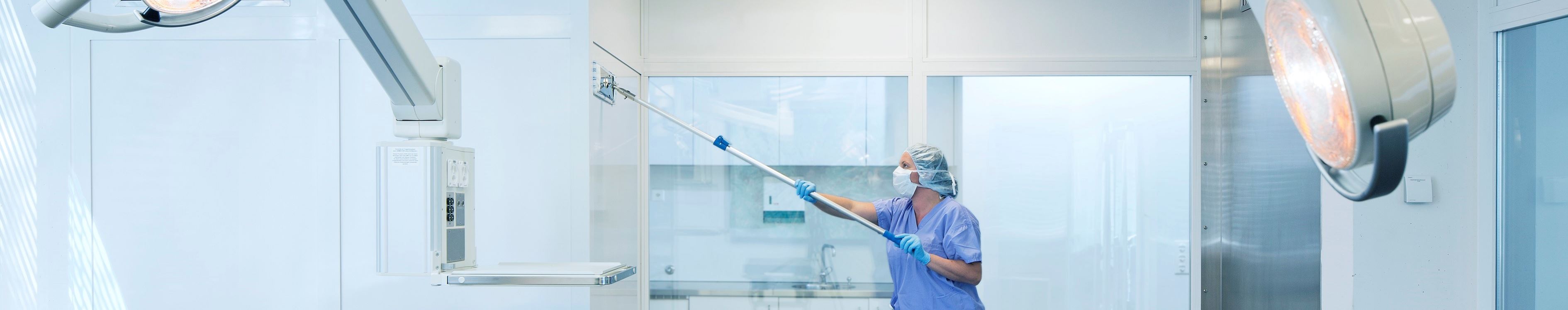 Projektmanagement Raumhygiene.jpg Projektmanagement Raumhygiene.jpg