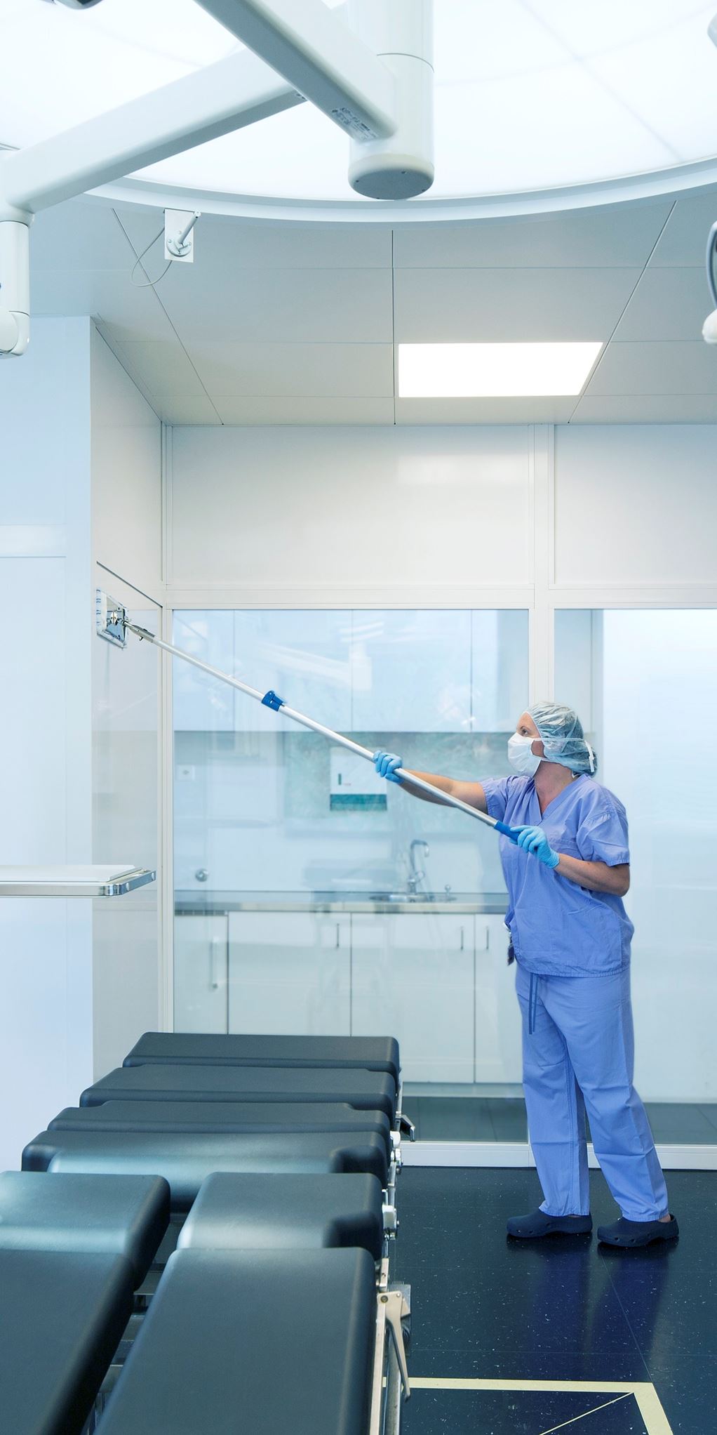 Projektmanagement Raumhygiene.jpg Projektmanagement Raumhygiene.jpg